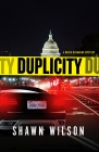 Review of Duplicity by Shawn Wilson