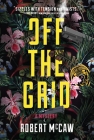 Off the Grid